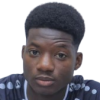 Mamadou Sy