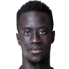 Ibrahima Niane