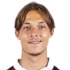 Lorenzo Depuidt