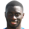 Adon Gomis