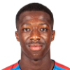 Lamine Sy
