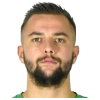 Nicolas Kocik