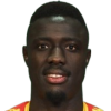 Dame Gueye