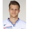 Alexandre Vincent