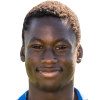 Sidi Ibrahim Cisse