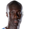 Mamadou Samassa