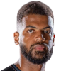 Yasser Balde
