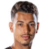 Amine Cherni