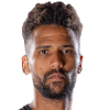 Kevin Tapoko