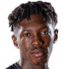 Noa Mupemba