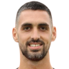 Sebastien da Silva