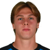 Alessio Zerbin