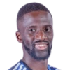 Demba Thiam