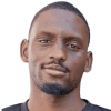 Amadou Ba-Sy