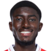 Fode Doucoure