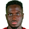 Bissenty Mendy