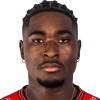 Donatien Gomis