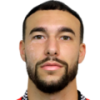 Mehdi Merghem