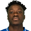 Amadou Sagna