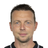 Stephane Dumont