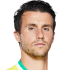 Sebastien Corchia