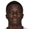 Kassoum Ouattara
