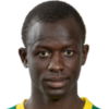 Amadou Ciss