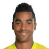 Koffi Djidji