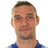 Andy Carroll