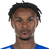 Valentino Lazaro