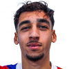 Othmane Chraibi