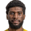 Kenan Toibibou