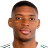 Formose Mendy