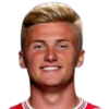 Taylor Moore