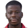 Eyram Viegbe