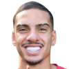 Jonathan Silva