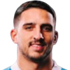 Anthony Knockaert