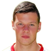 Nick Venema
