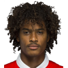 Vincent Marcel
