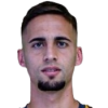 Cristian Padula