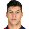 Pietro Pellegri
