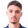 Mathias De Amorim
