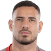 Antonio Sanabria