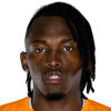 Alberth Elis