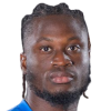 Arial Mendy
