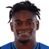 Duvan Zapata