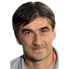 Ivan Juric