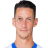 Alexandre Coeff