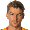 Valentin Henry