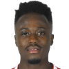 Emmanuel Ntim